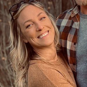 Meet Your Posher 🌞🌻